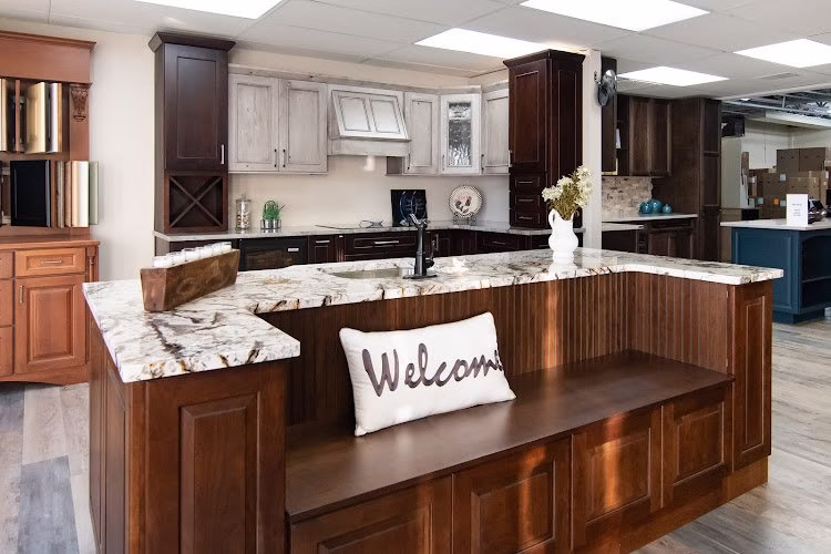 344763 home clearance center