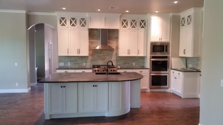 344787 ward wood products 768x432