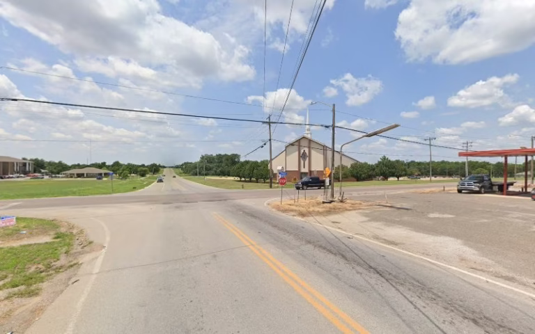 344792 oklahoma cabinets inc 1 768x480