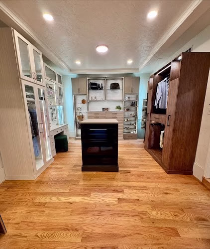 344796 custom closets by beverly