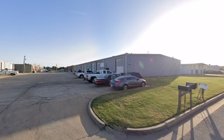 344802 norvells interiors inc 768x480