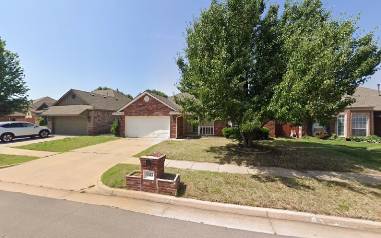 344807 custom trendz cabinetry 1 768x480