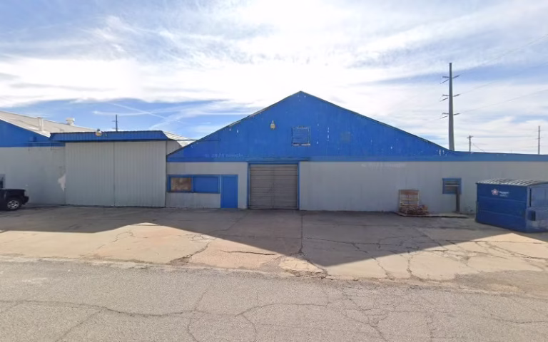 344810 hansen millwork trim inc 768x480