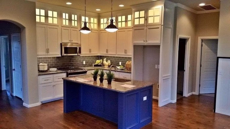 344819 timberlake designs 768x432