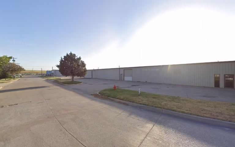 344822 richard douglas co 1 768x480