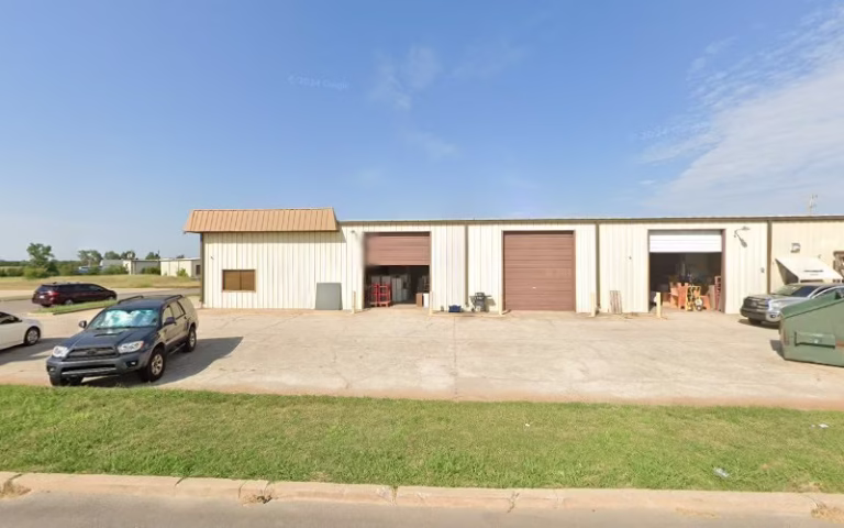 344827 alpha omega woodworks 1 768x480