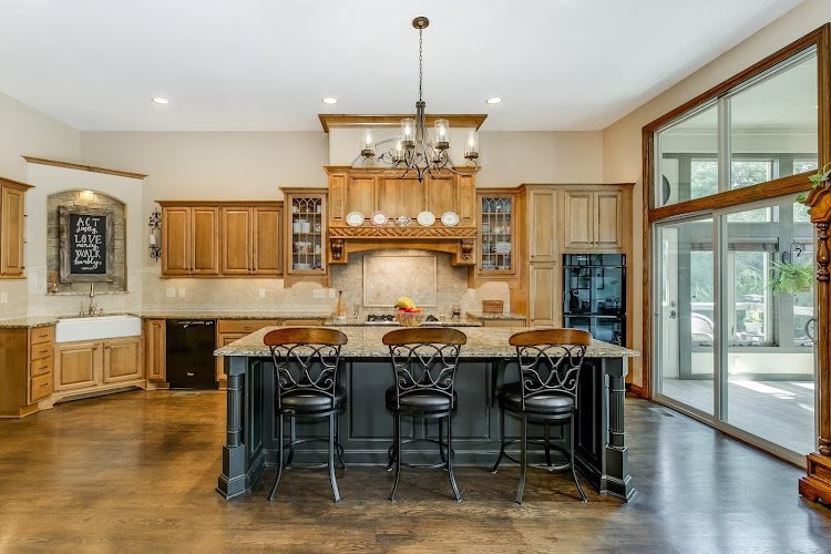 344832 compass construction co