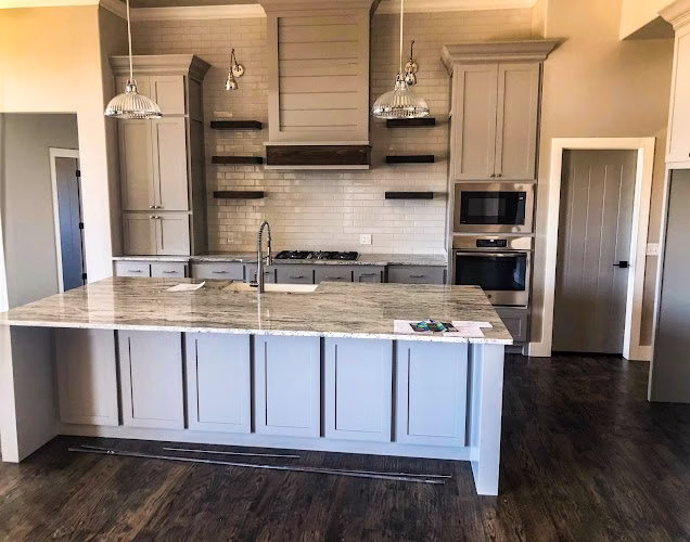 344834 northwest building supply