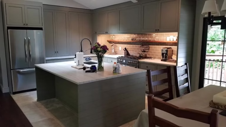 344838 music city cabinets 768x432