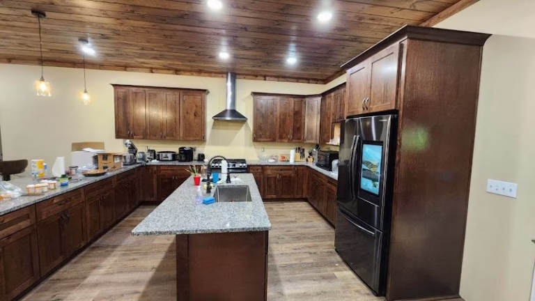 344846 holmans custom cabinets 768x432