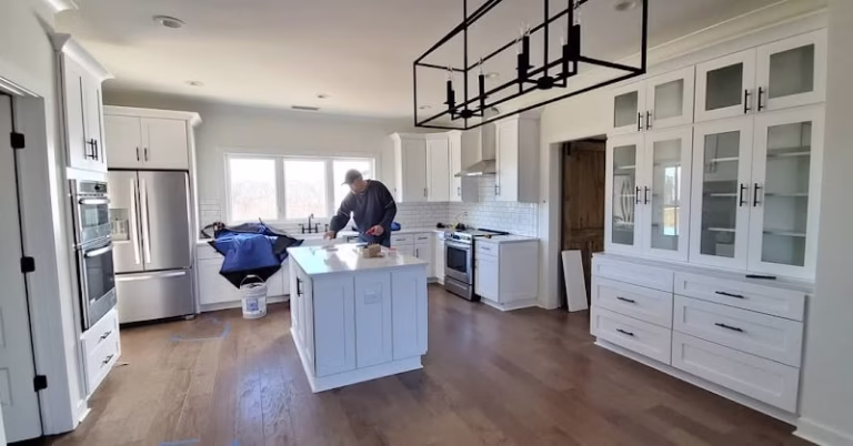 344851 tiger cabinetry 768x402