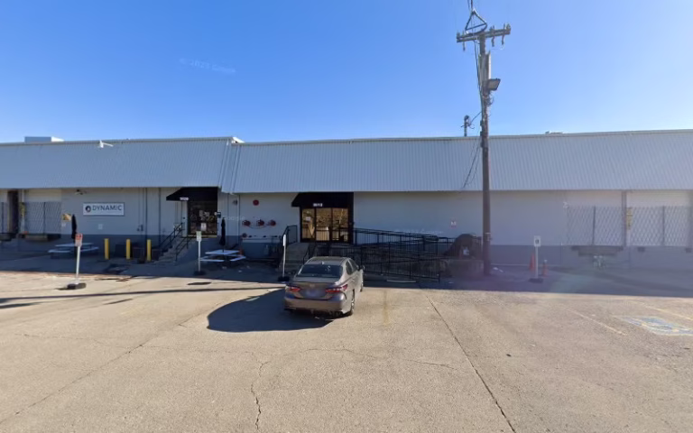 344858 whitson brothers llc 768x480