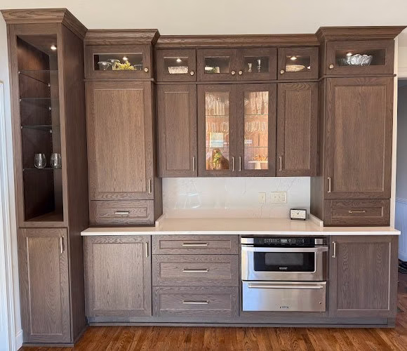 344860 morning star carpentry