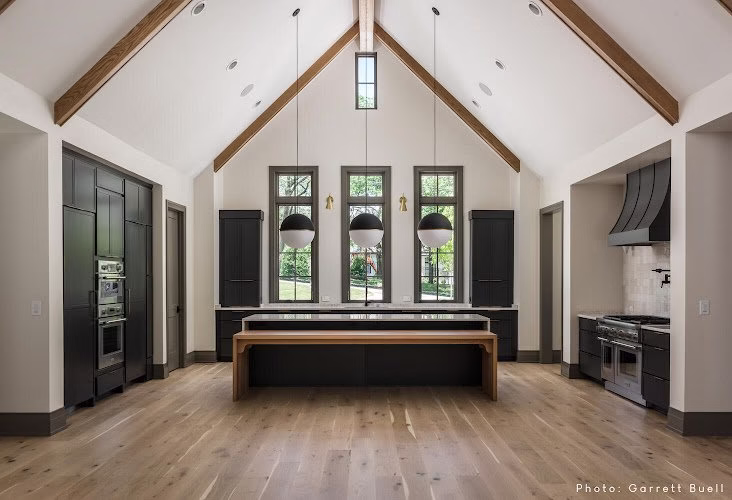 344866 silver line design co