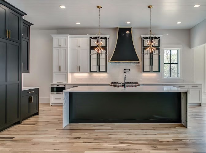 344877 frenchs cabinet gallery