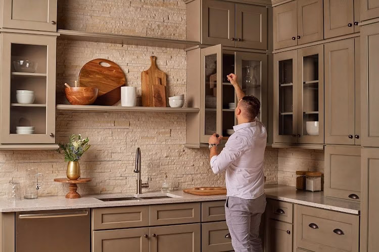 344883 procraft cabinetry inc