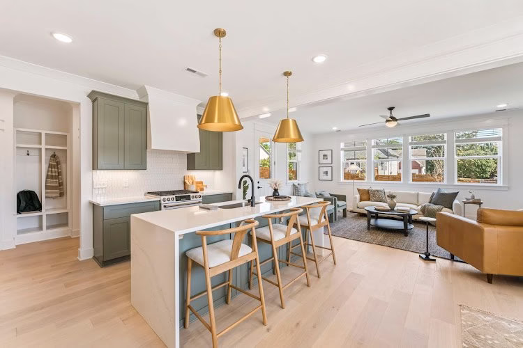 344890 wholesale cabinets warehouse