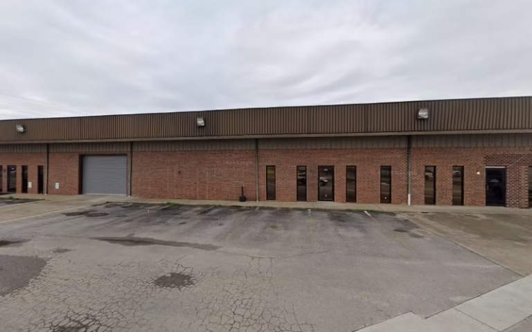 344894 midsouth custom cabinets 1 768x480