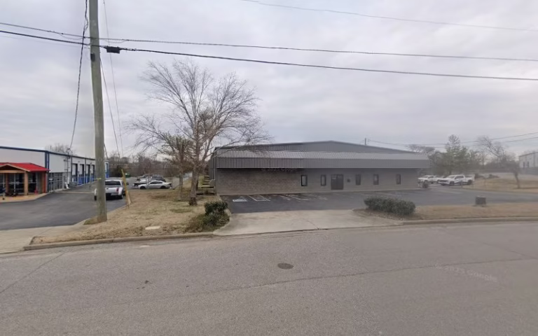 344899 rj wherry associates 768x480