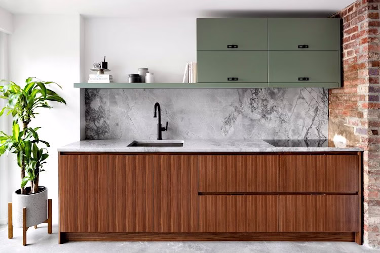 344903 district cabinets