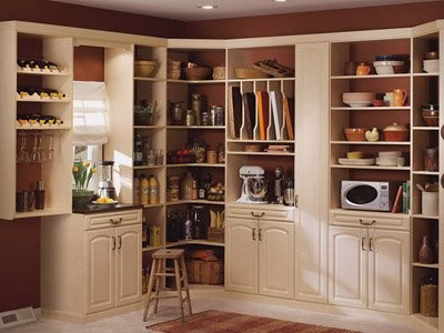 344913 econize closets blinds