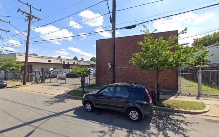 344917 m m custom cabinetry 1 768x480