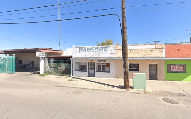 344923 panchos cabinets 1 768x480