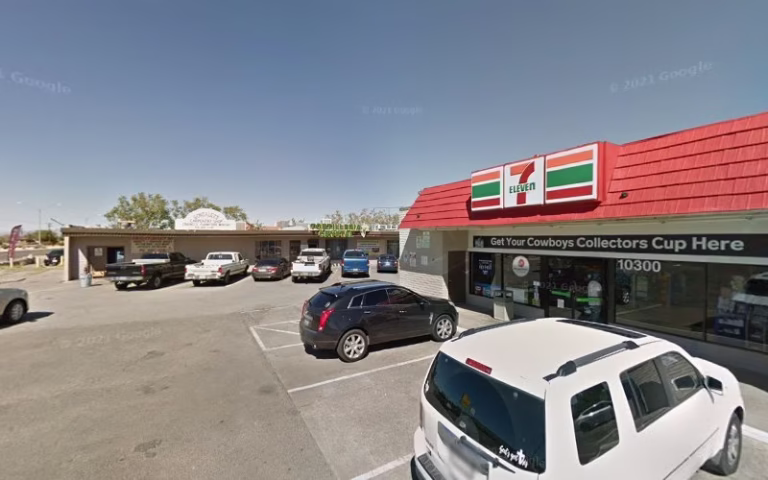 344942 gonzalez carpentry 1 768x480