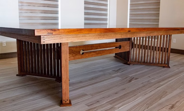 344947 compound design fabrication 768x464