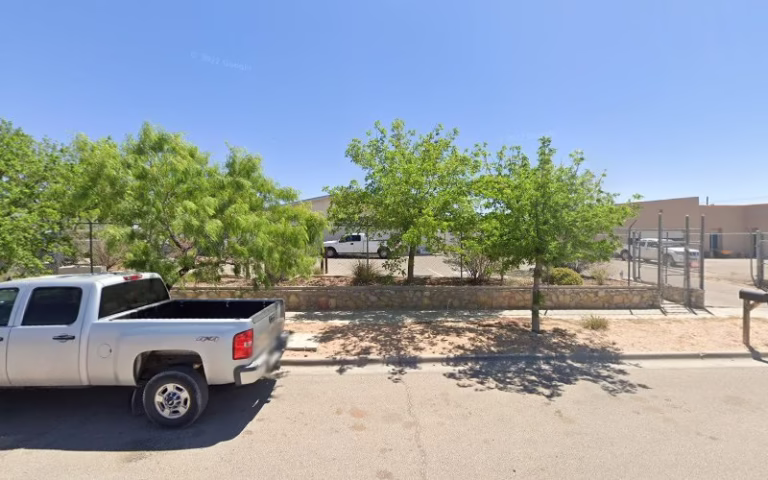 344949 ambriz woodwork 768x480