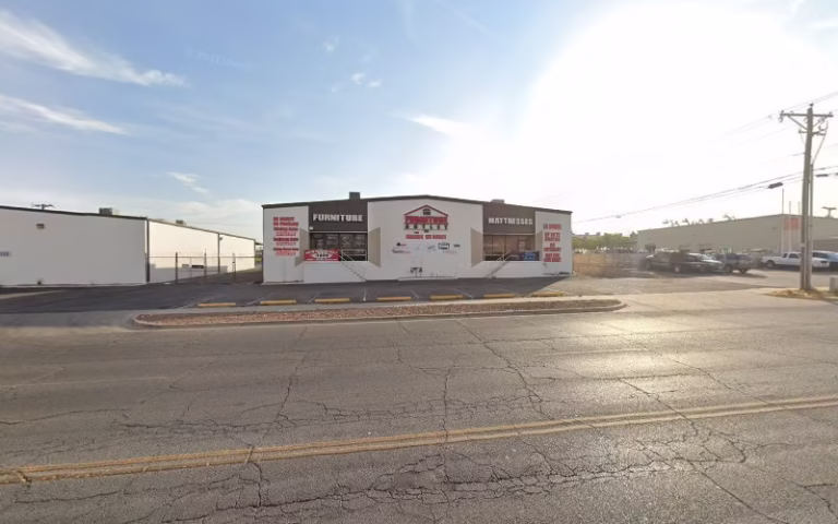 344952 fezcorp 1 768x480