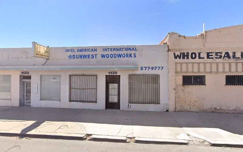 344955 sunwest woodworks 1