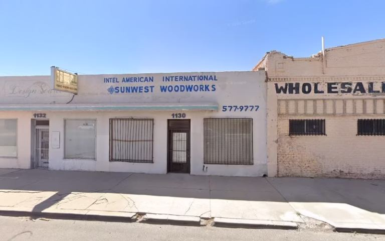 344955 sunwest woodworks 768x480