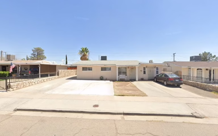 344958 tb cabinetry and design llc 1 768x480