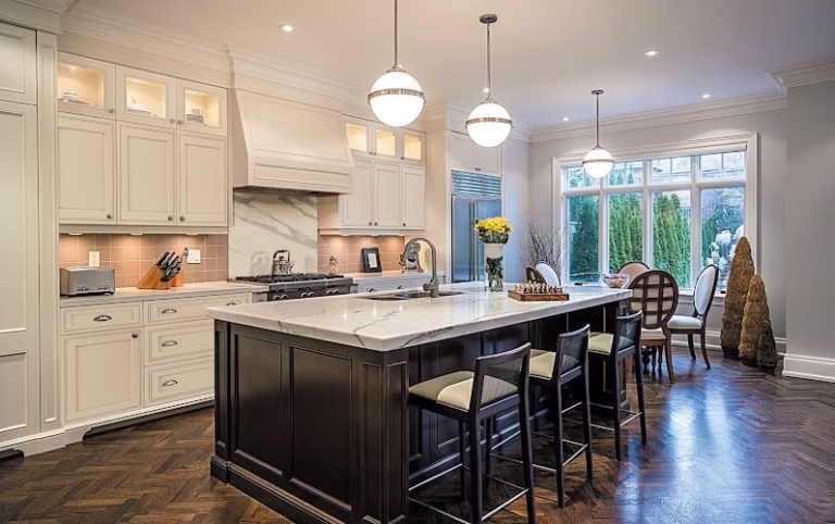 344975 arc cabinetry 768x482