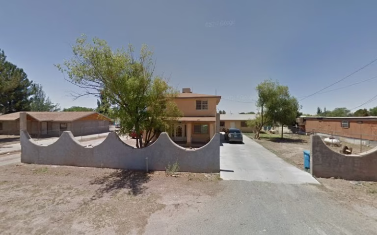 344977 maese cabinets and shutters 1 768x480