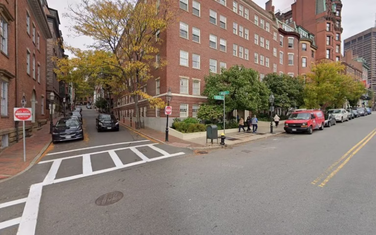 344980 richard gray cabinetmaker 768x480