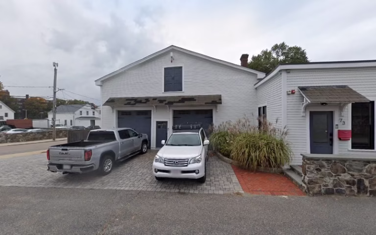 344984 the cabinet studio inc 768x480