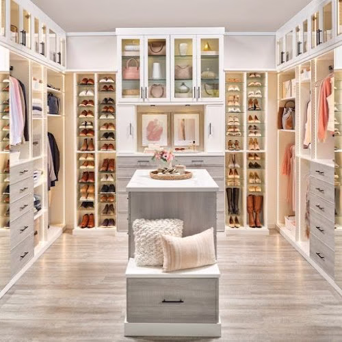 344989 inspired closets greater boston