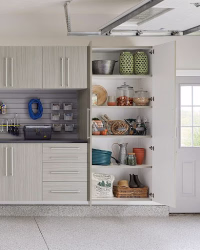 344994 inspired closets las vegas