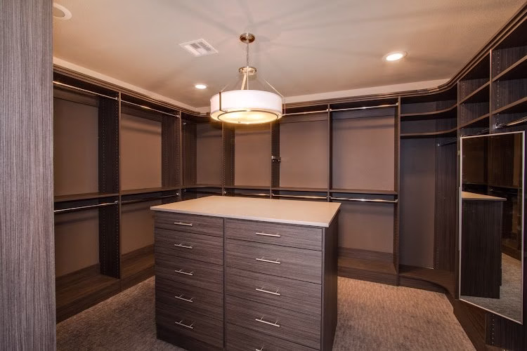 344996 closets las vegas