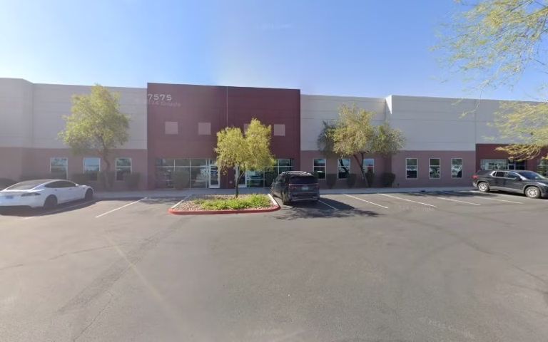 344998 sawblade millworks 768x480