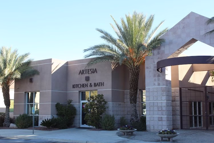 345004 artesia kitchen bath