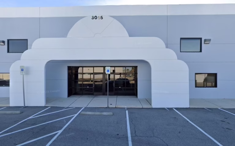 345006 renaissance ii woodworking 768x480