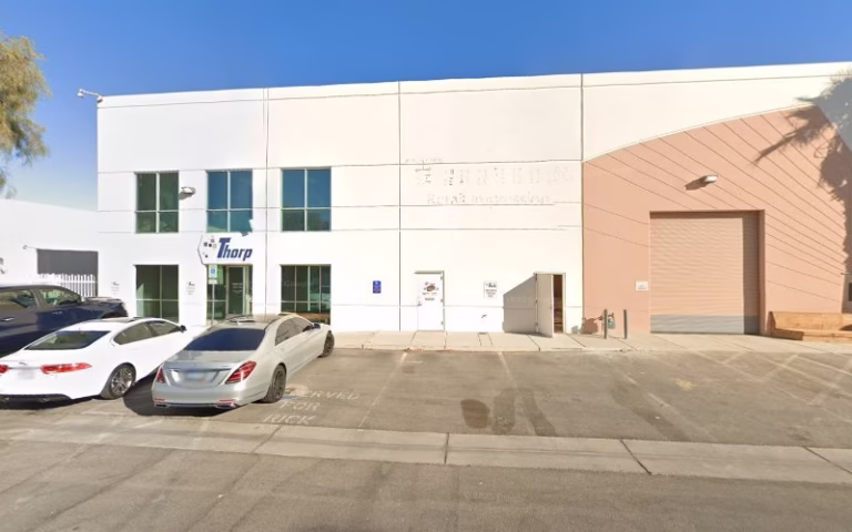 345009 thorp cabinetry millwork 768x480