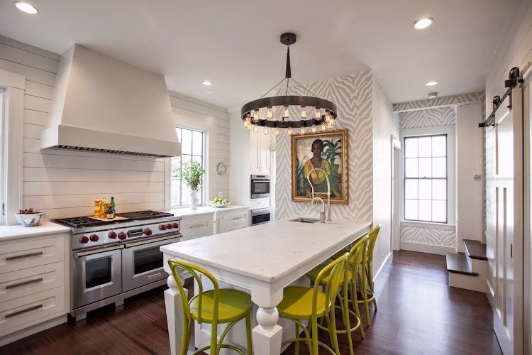 345015 pennville custom cabinetry