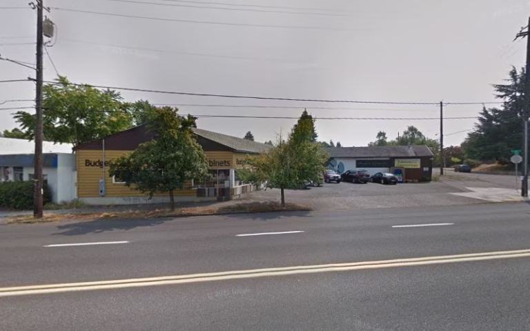 345017 rose city custom cabinets 1 768x480