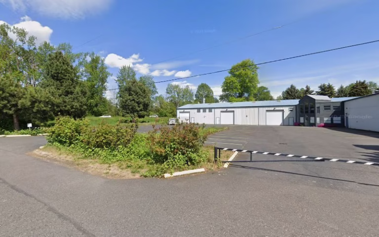 345020 form structure 768x480