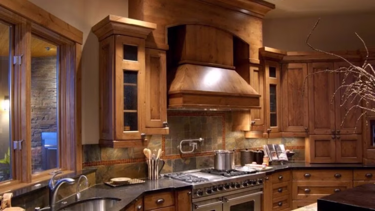 345028 pro tech woodworking llc 768x432