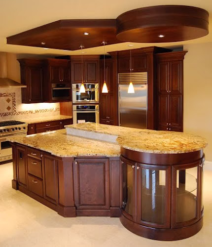 345038 nw line of style inc